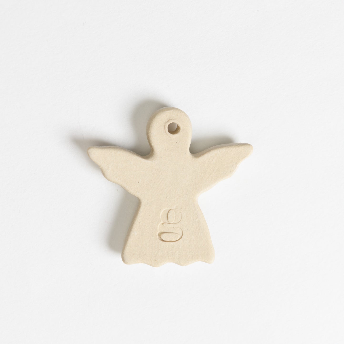 Christmas Ornament - Angel