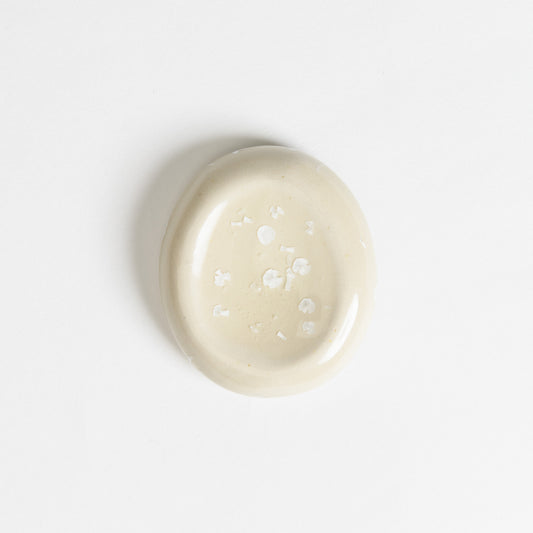 Soothing Stone - Crystal Natural