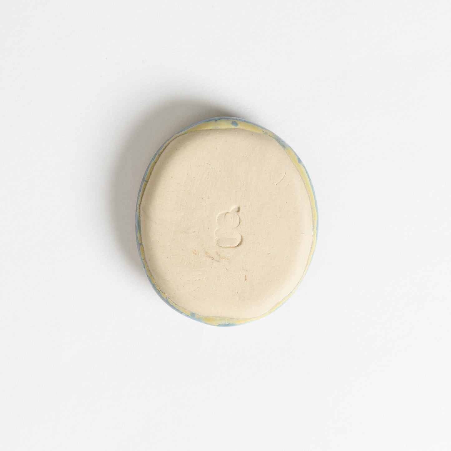 Soothing Stone - Mermaid Moonstone