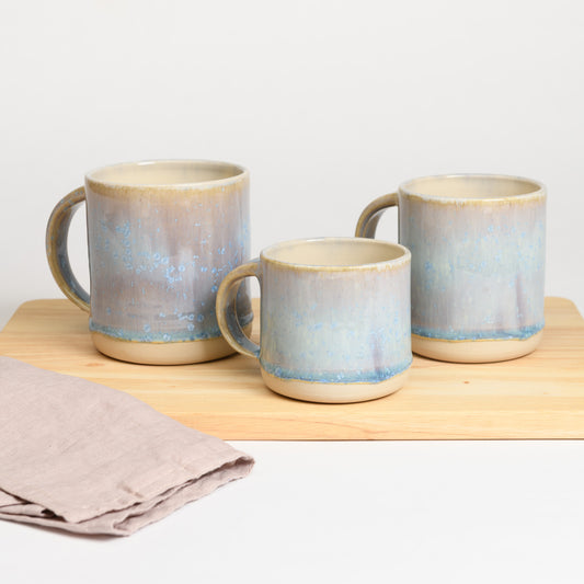 Mug - Mermaid Moonstone
