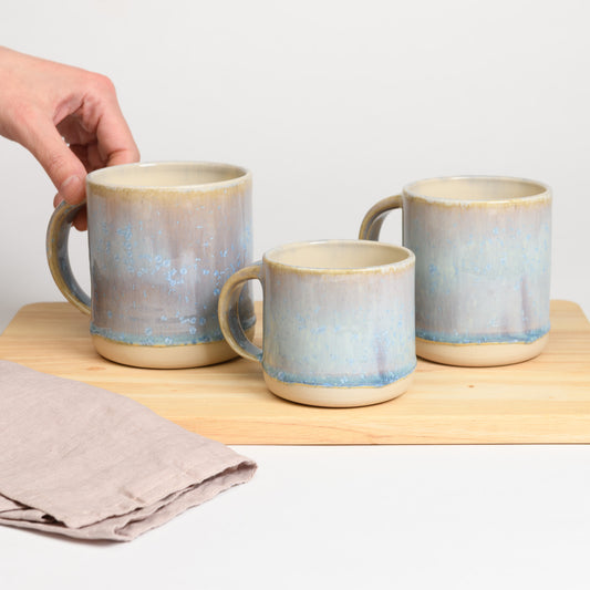 Mug - Mermaid Moonstone