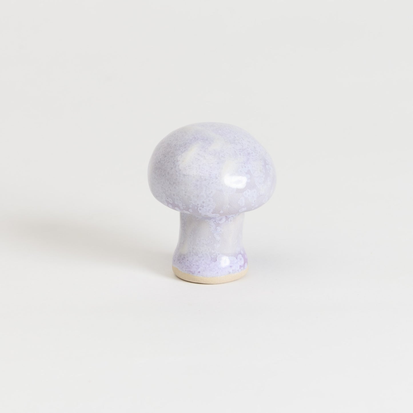 Mushroom - Button