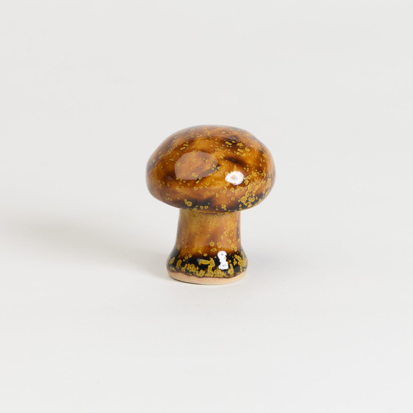 Mushroom - Button