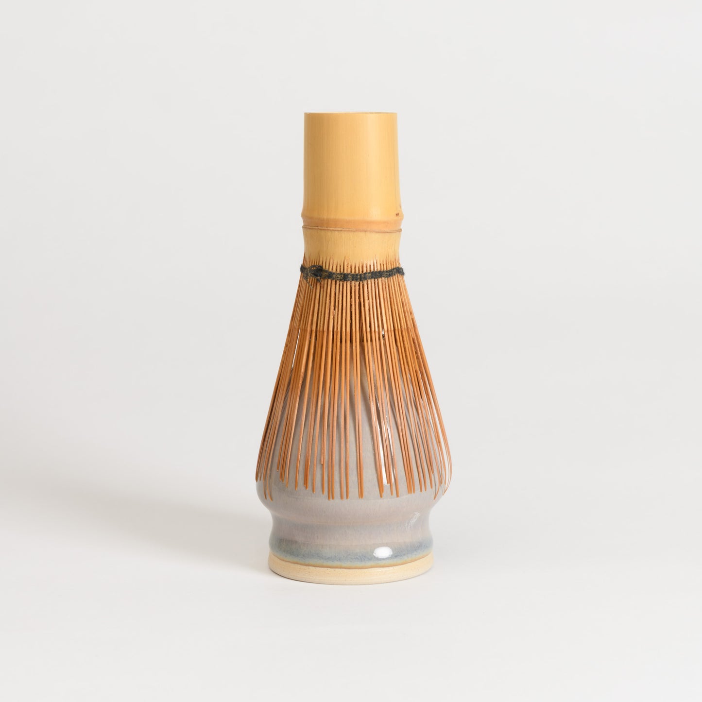 Matcha Whisk Holder - Sunset