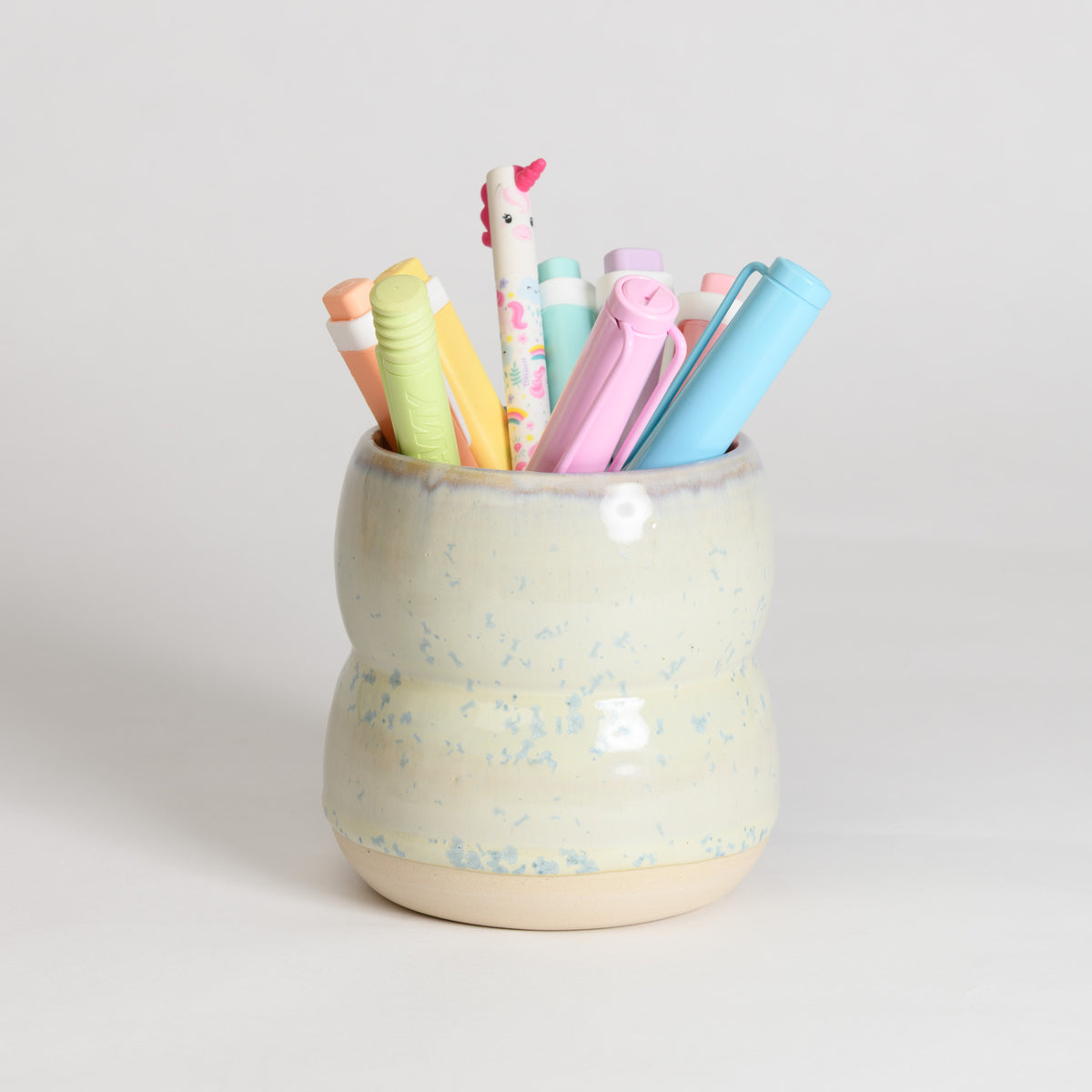 Cup - Mermaid Opal
