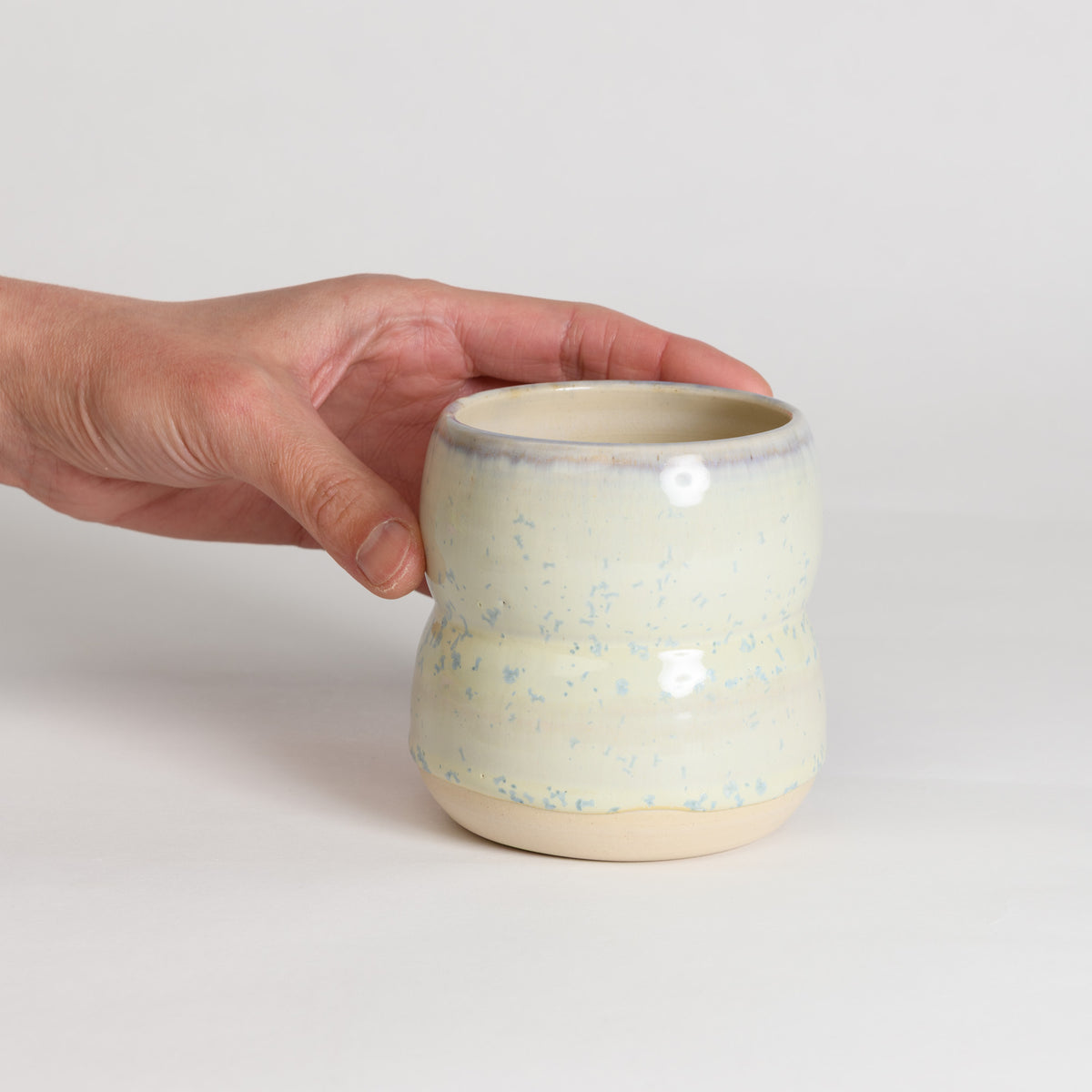 Cup - Mermaid Opal