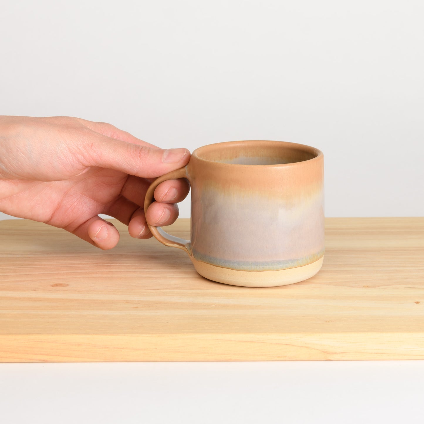 Mug - Sunset