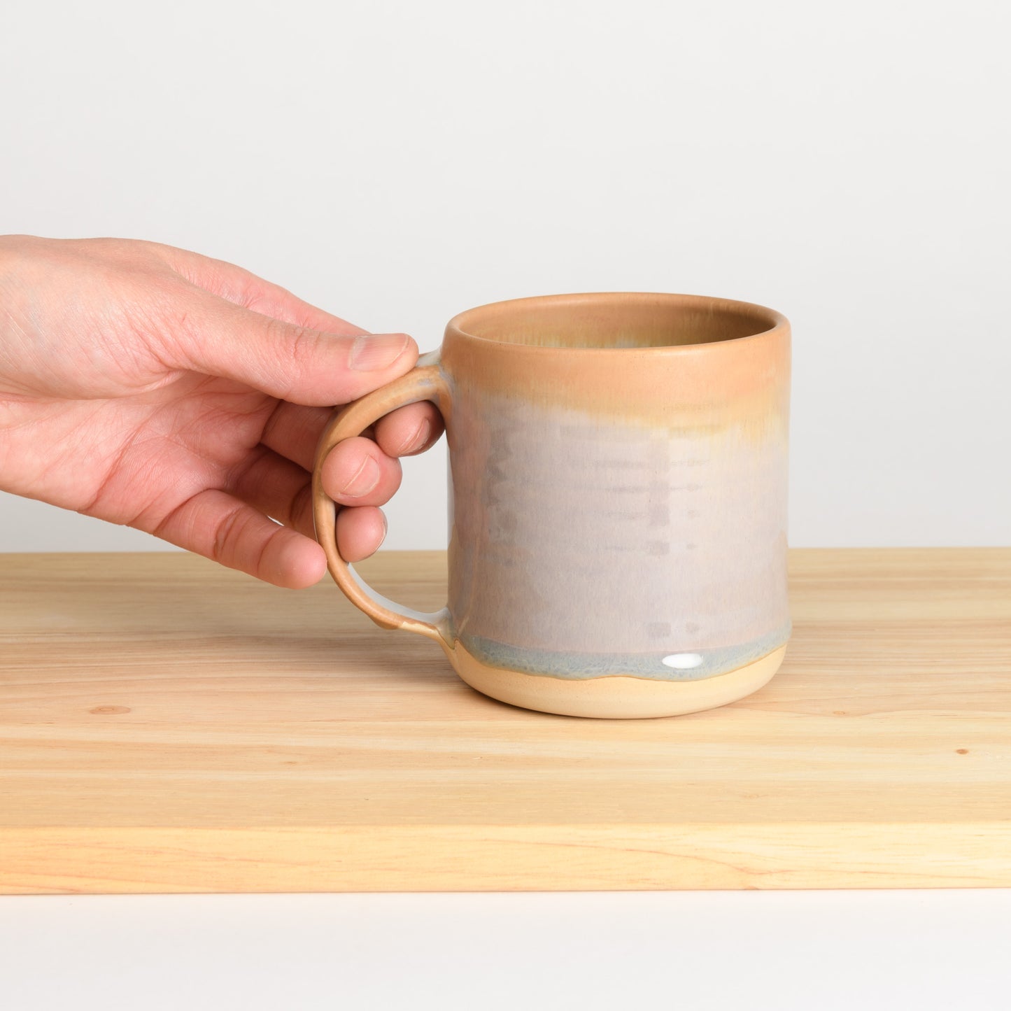 Mug - Sunset