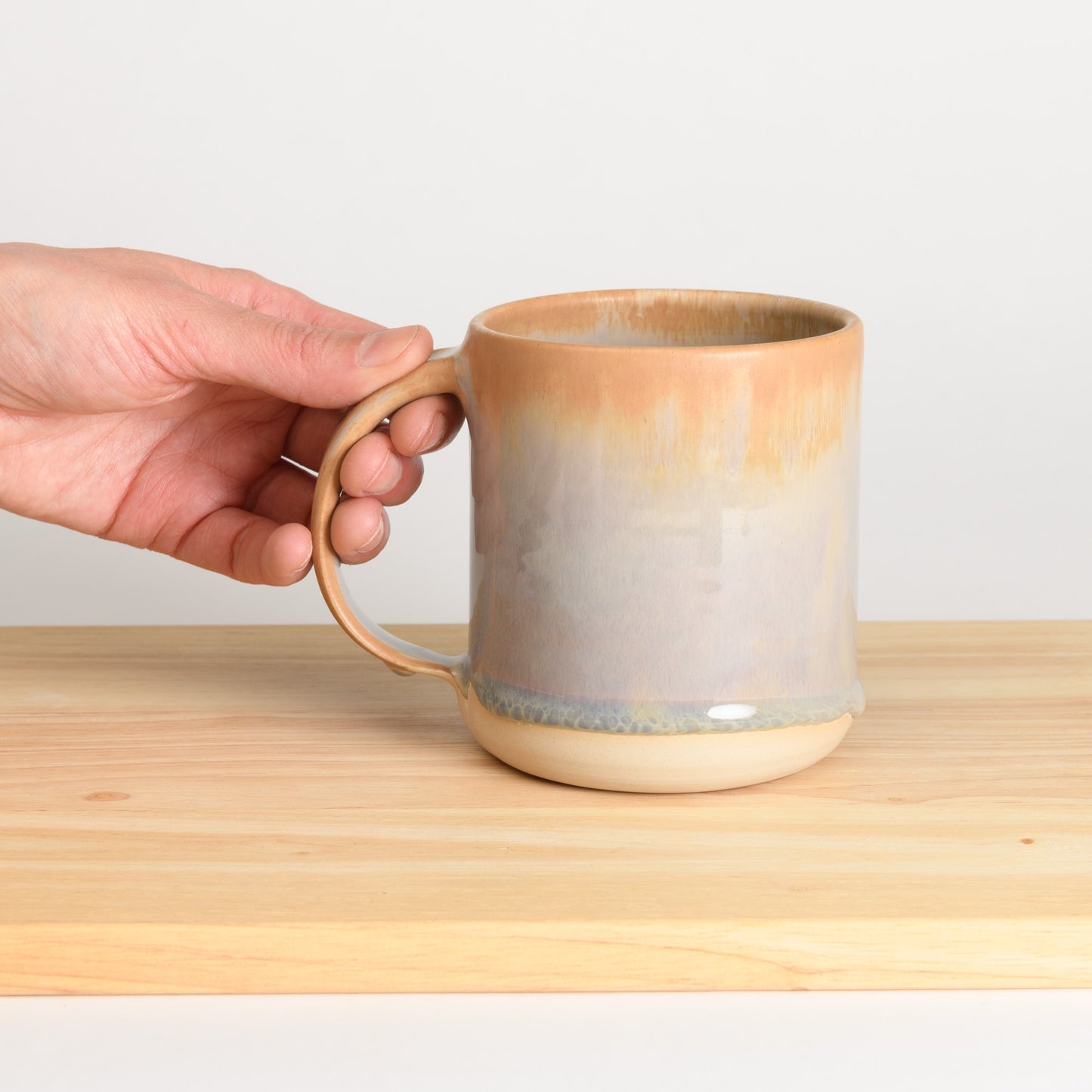 Mug - Sunset