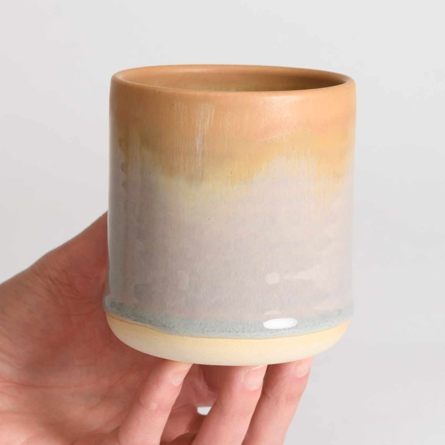 Mug - Sunset