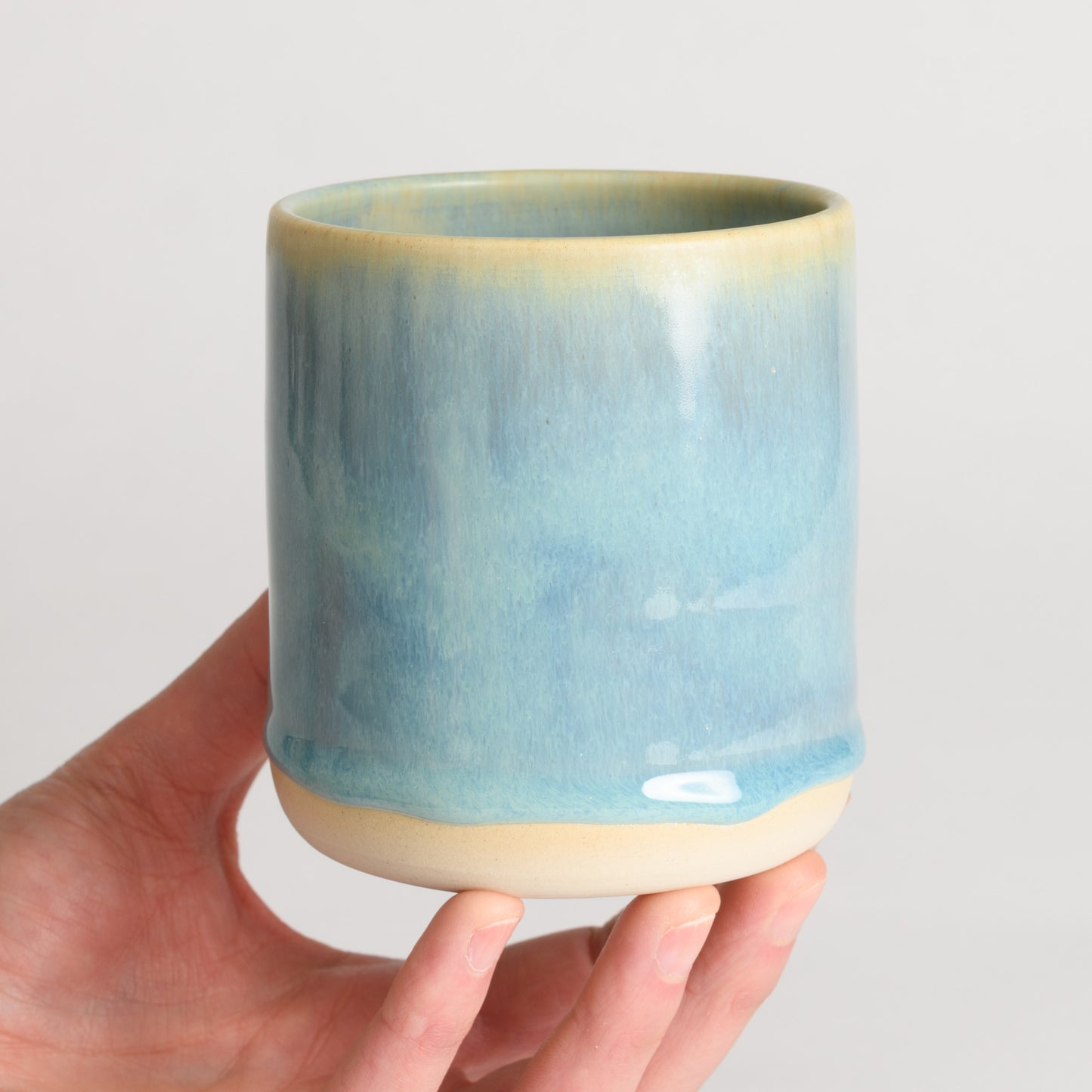 Mug - Ocean