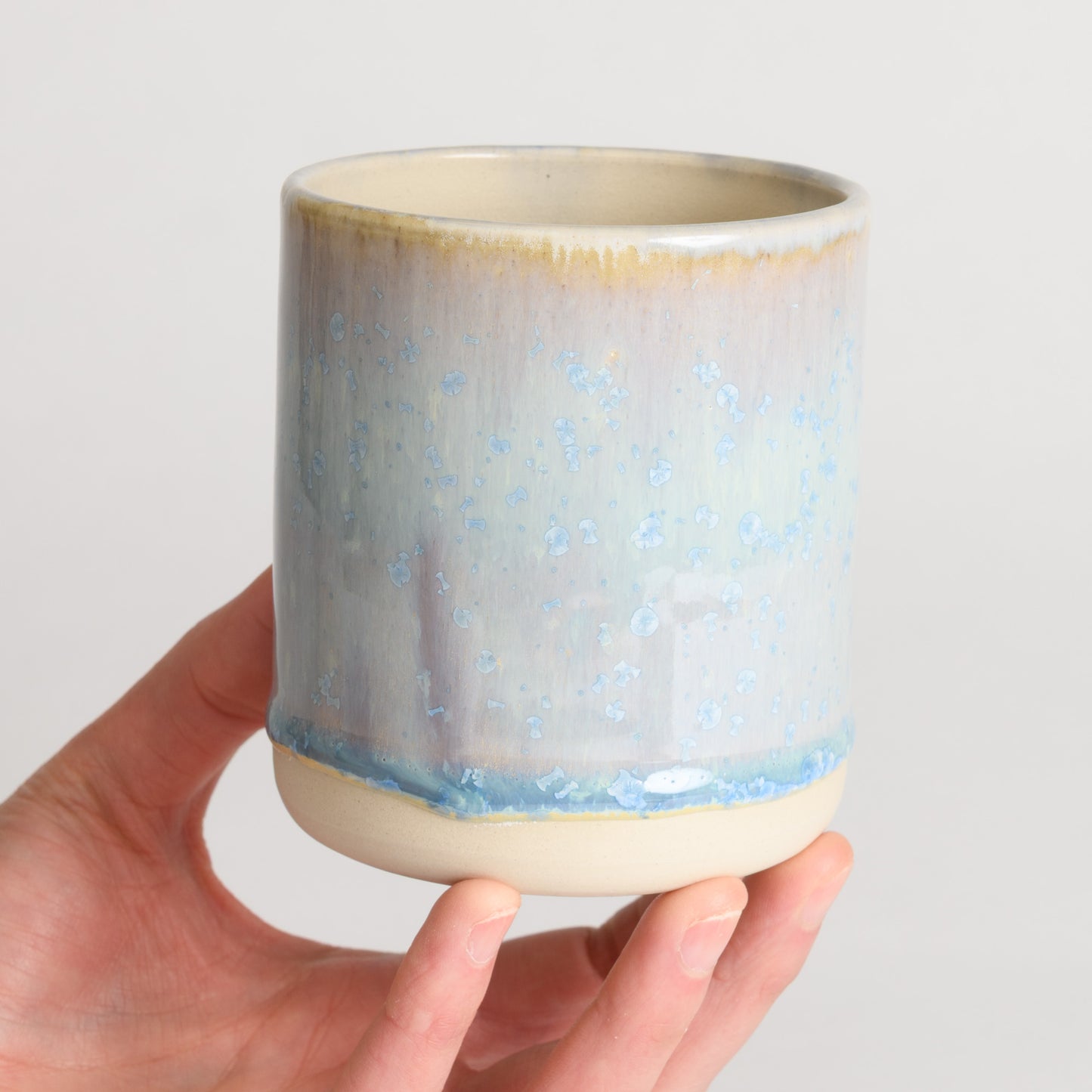 Mug - Mermaid Moonstone