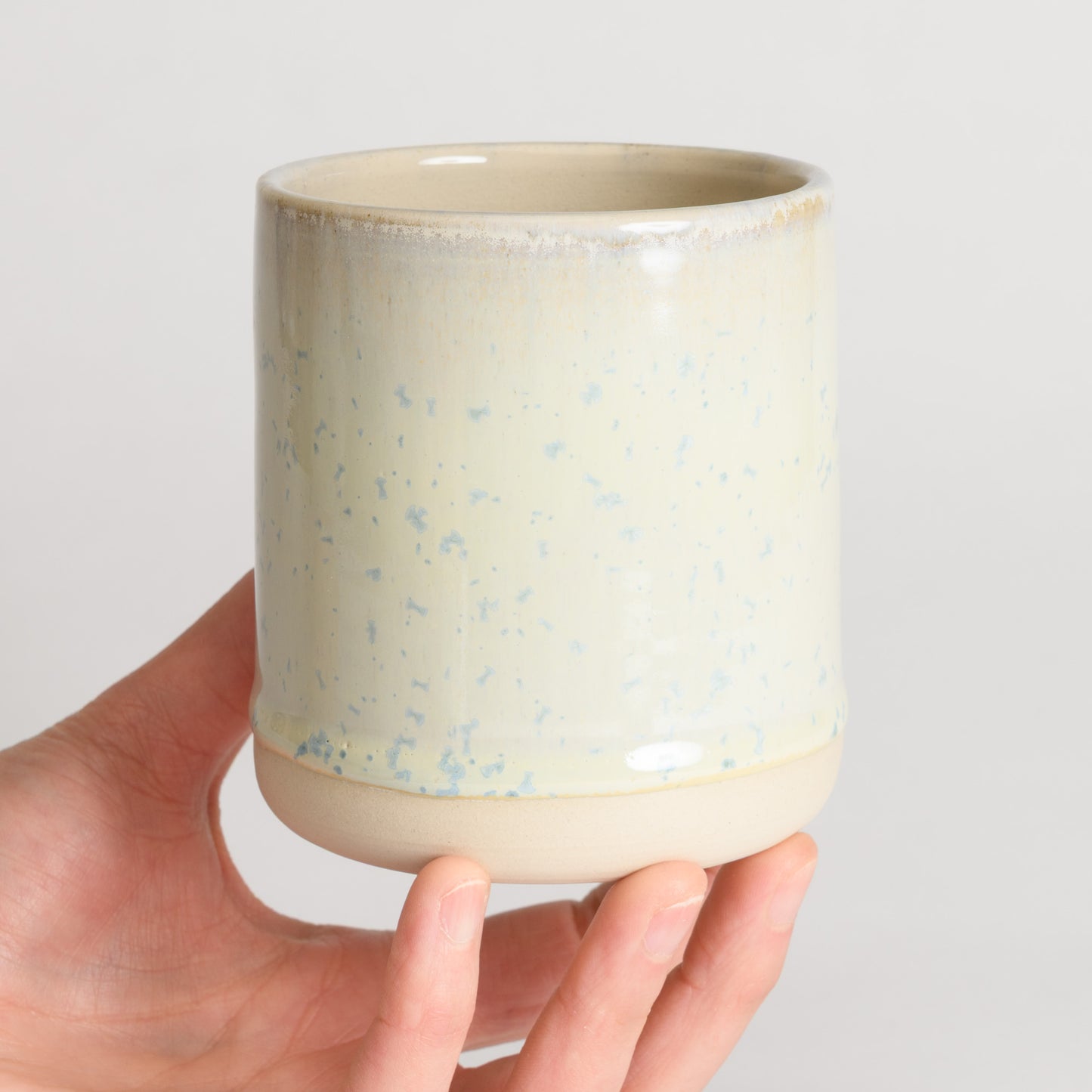 Mug - Mermaid Opal