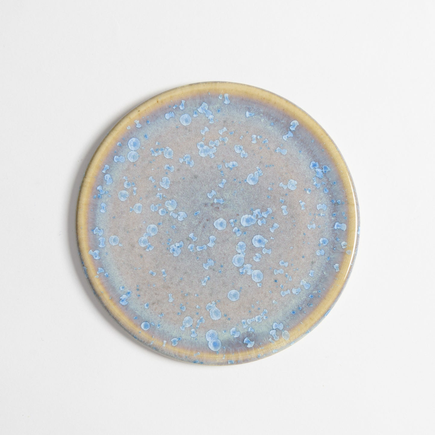 Coaster - Mermaid Moonstone