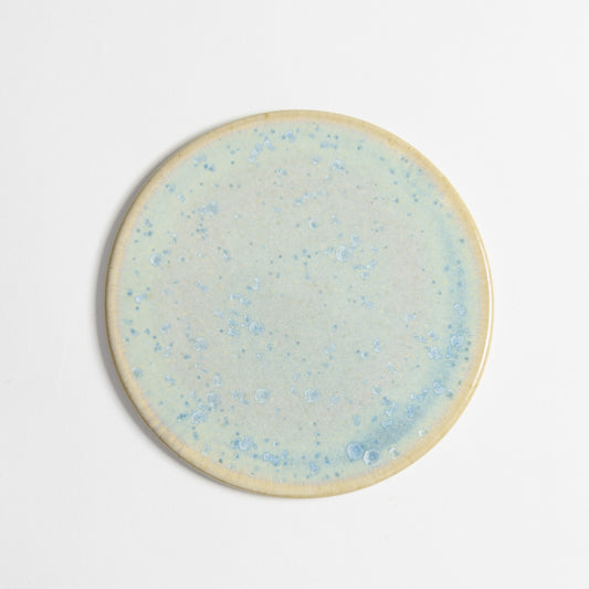 Coaster - Mermaid Opal