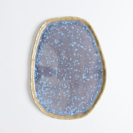 Tray - Mermaid Moonstone