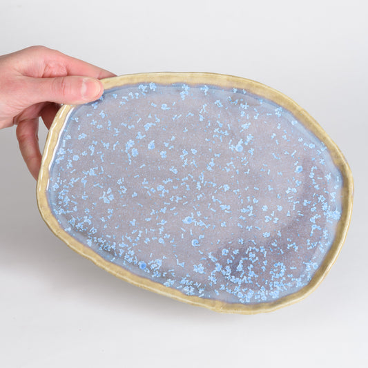 Tray - Mermaid Moonstone