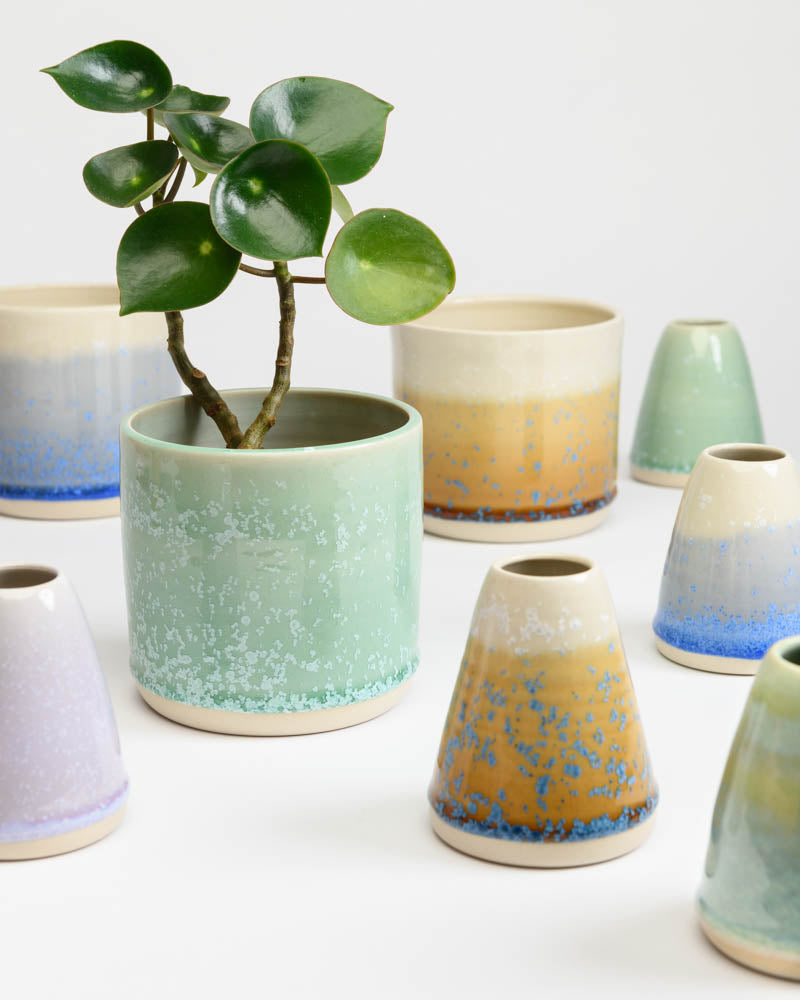 Vases and Planters