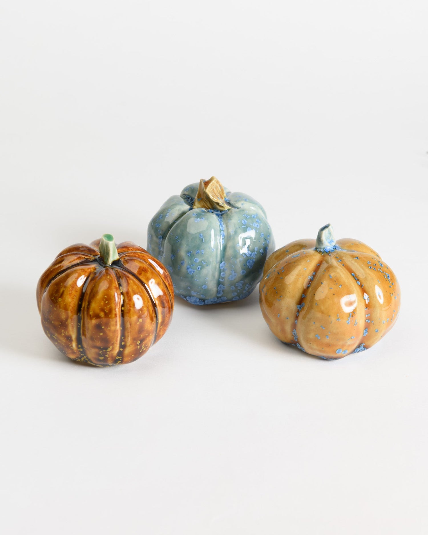 Pumpkins