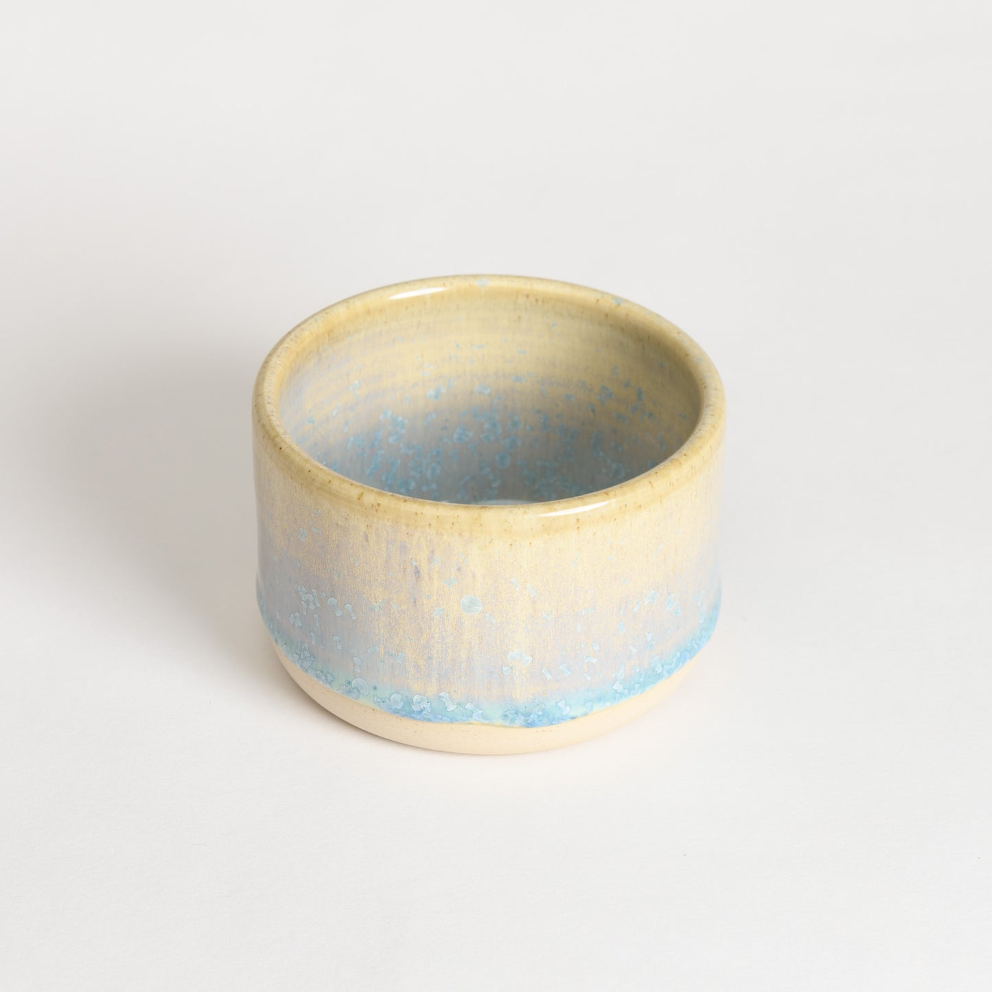 Ramekin - Mermaid Moonstone