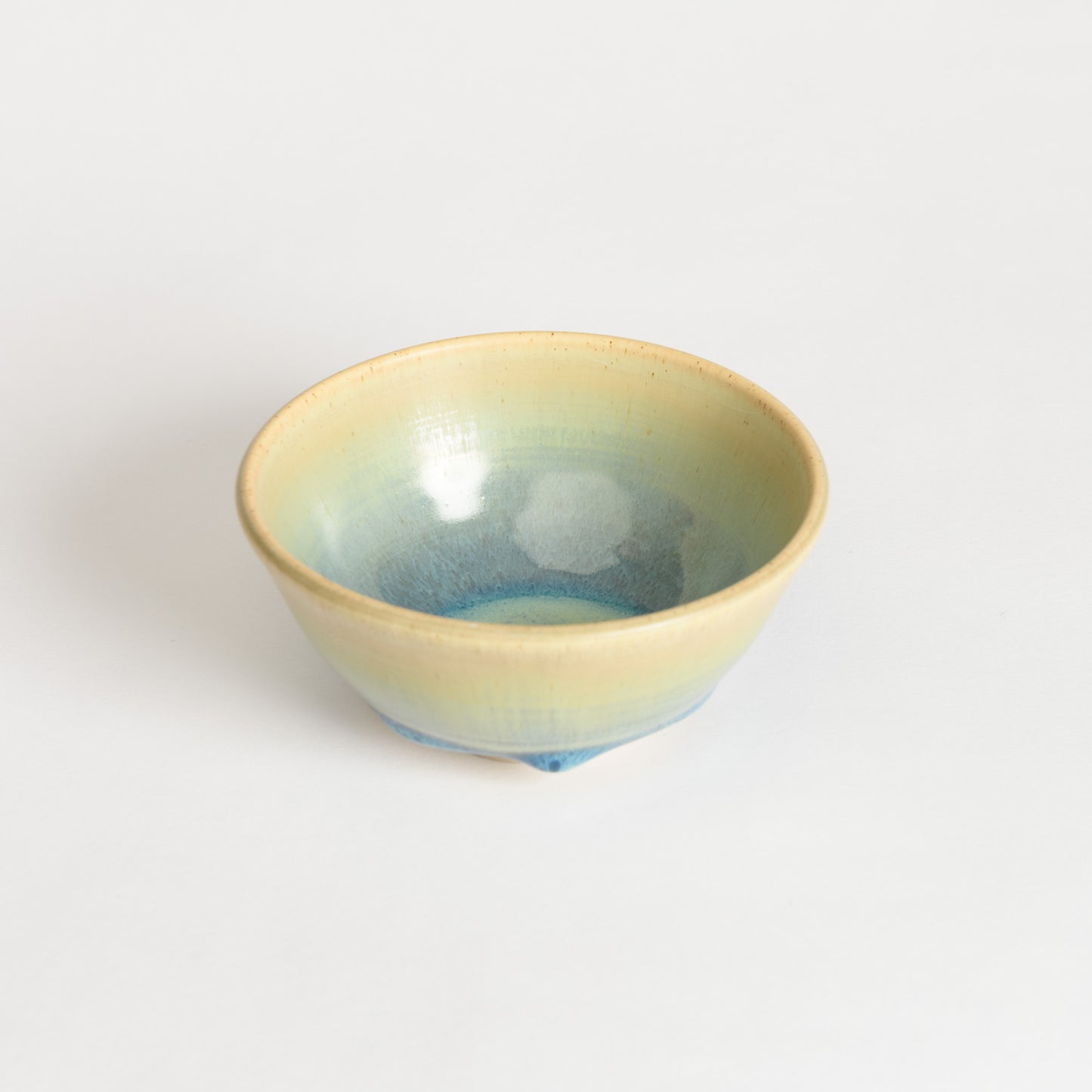 Mini Bowl - Ocean