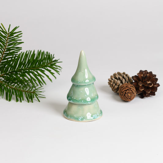 Christmas Tree - Mini Mint