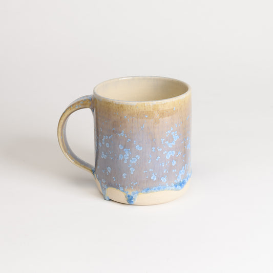 Large Mug 500 ml - Mermaid Moonstone (second)