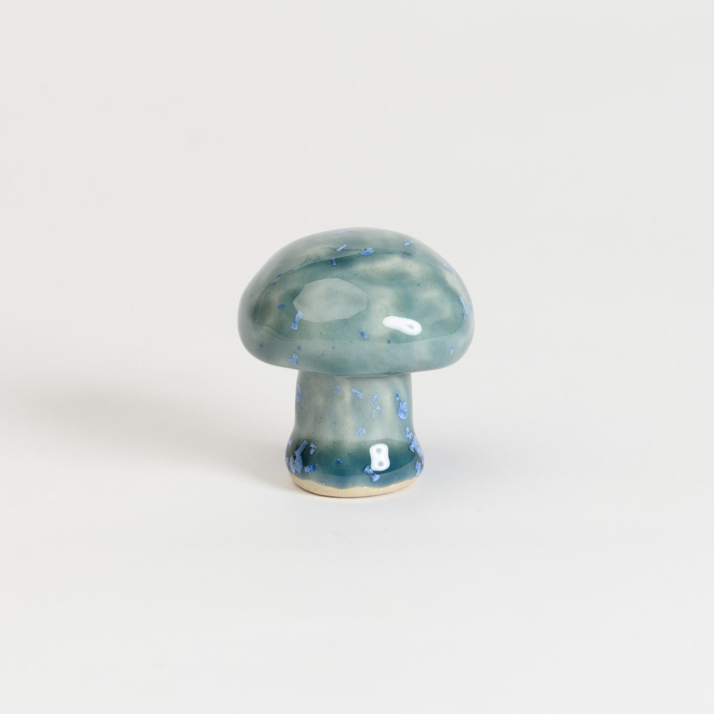 Mushroom - Button
