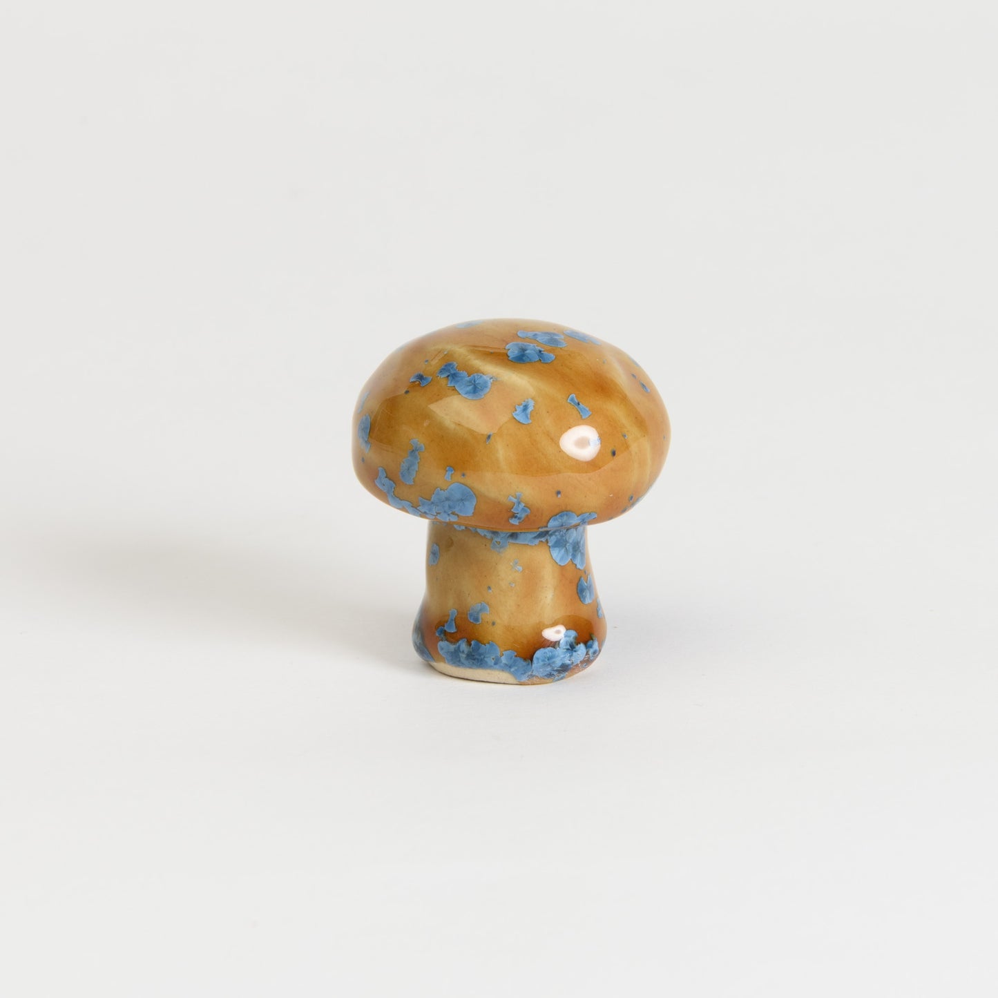 Mushroom - Button