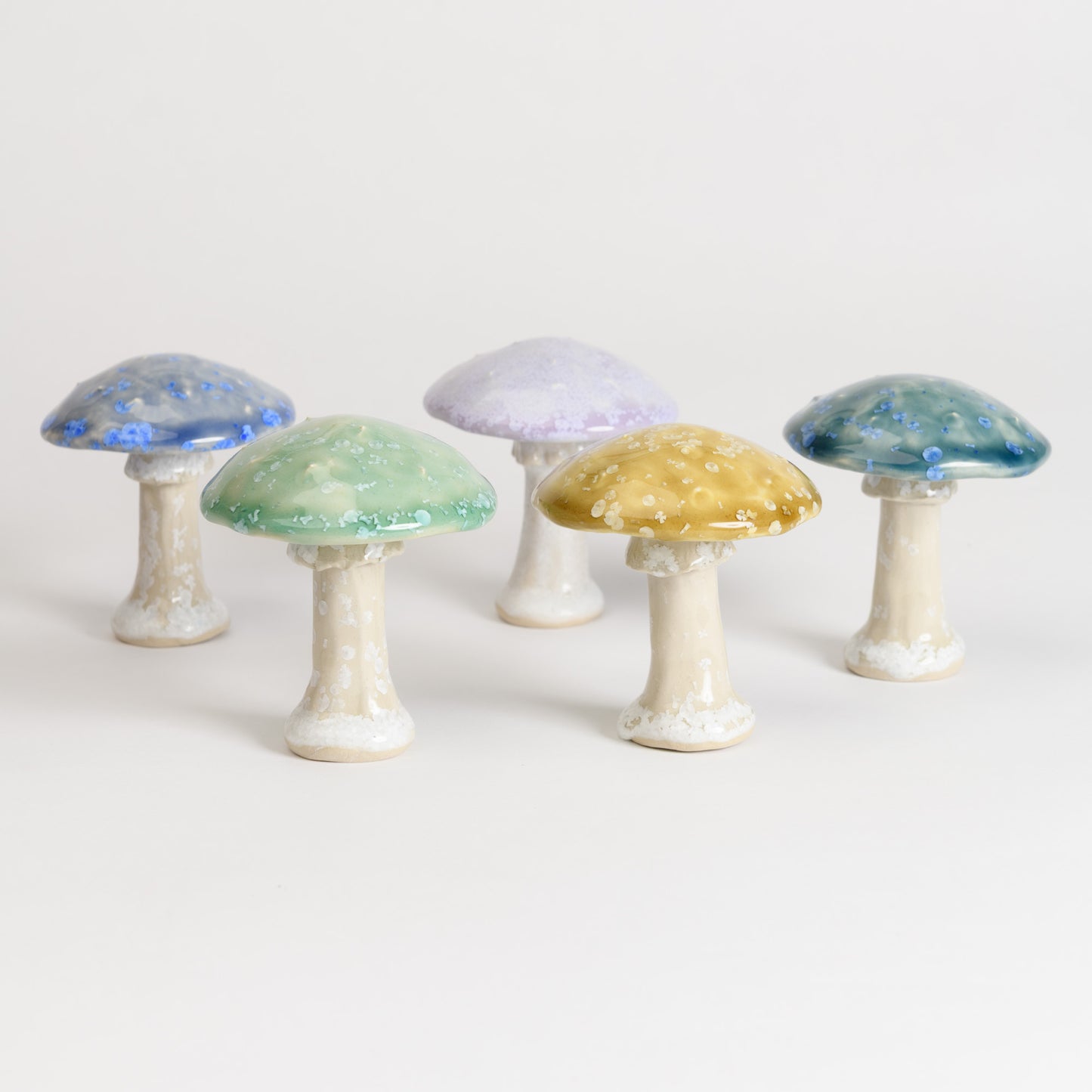 Mushroom - Fly Agaric