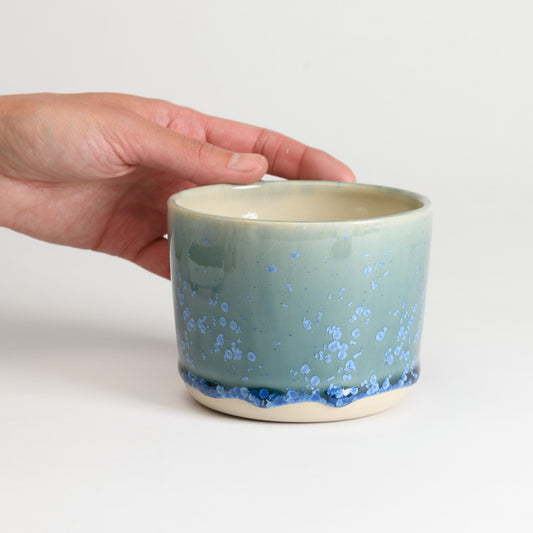 Bowl (sample)