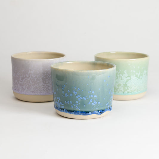 Bowl (sample)