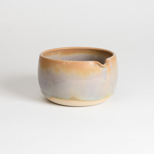 Matcha Bowl - Sunset (second)