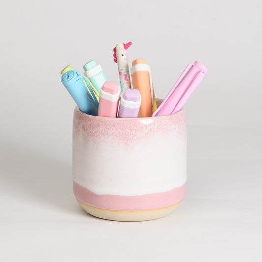 Cup - Strawberries & Cream (second)