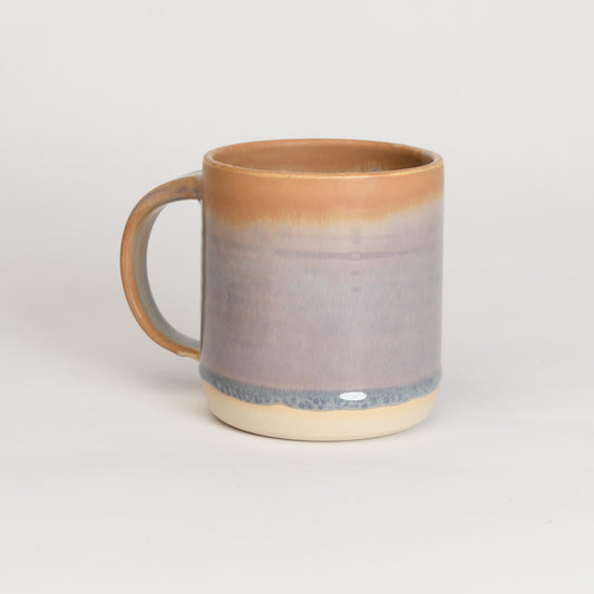 Large Mug 500ml - Sunset (second)