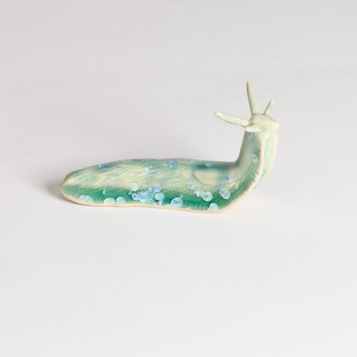 Slugs