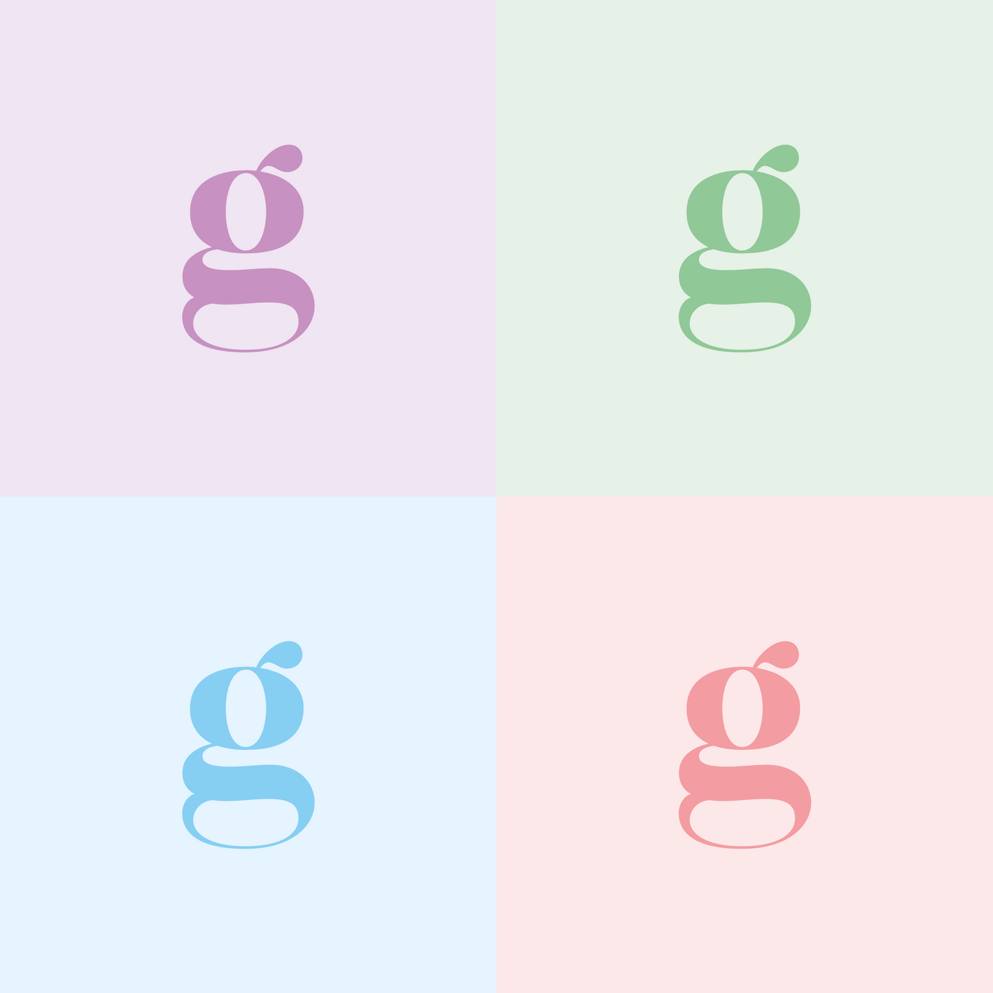 Reserved for Harriet