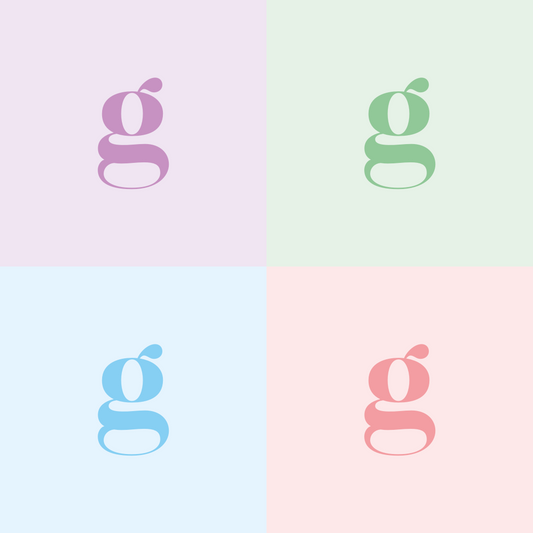 Reserved for Harriet