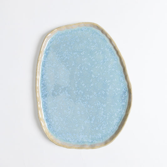 Tray - Mermaid Opal